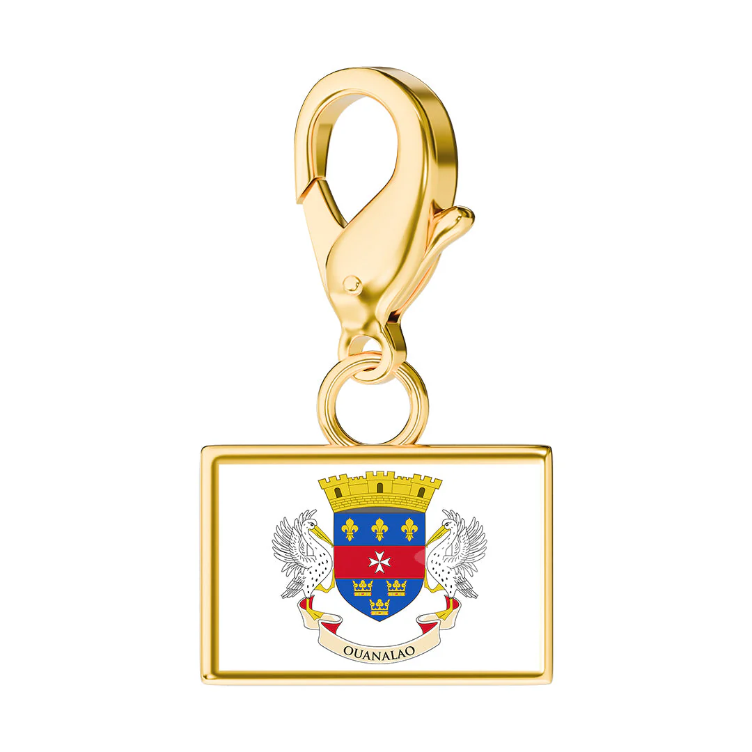 Product image 113