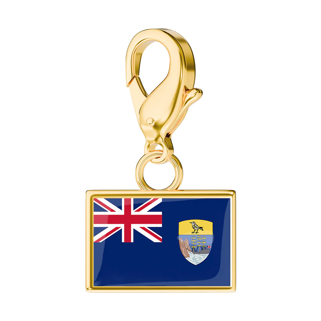 Product image 114