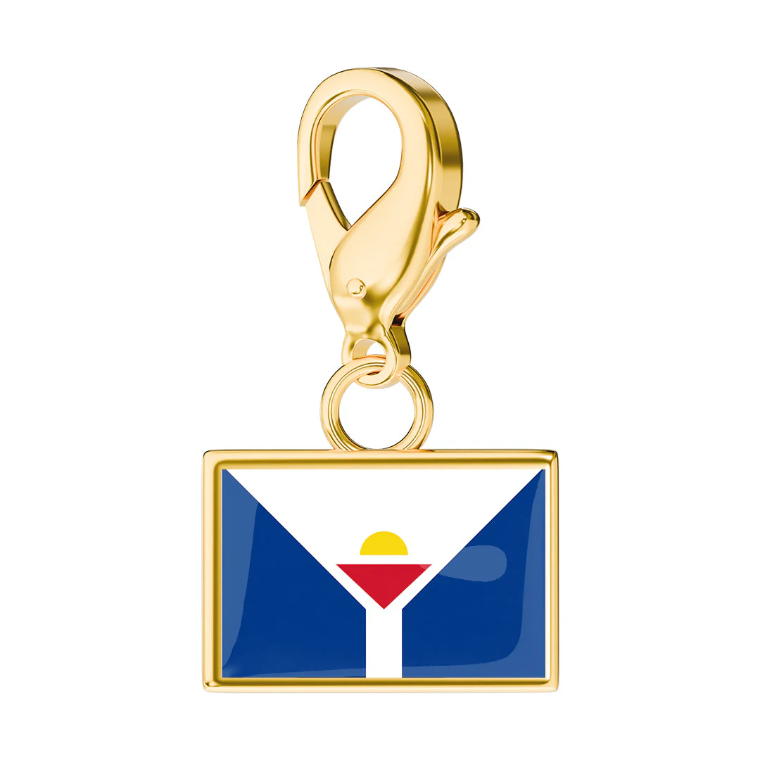 Product image 115