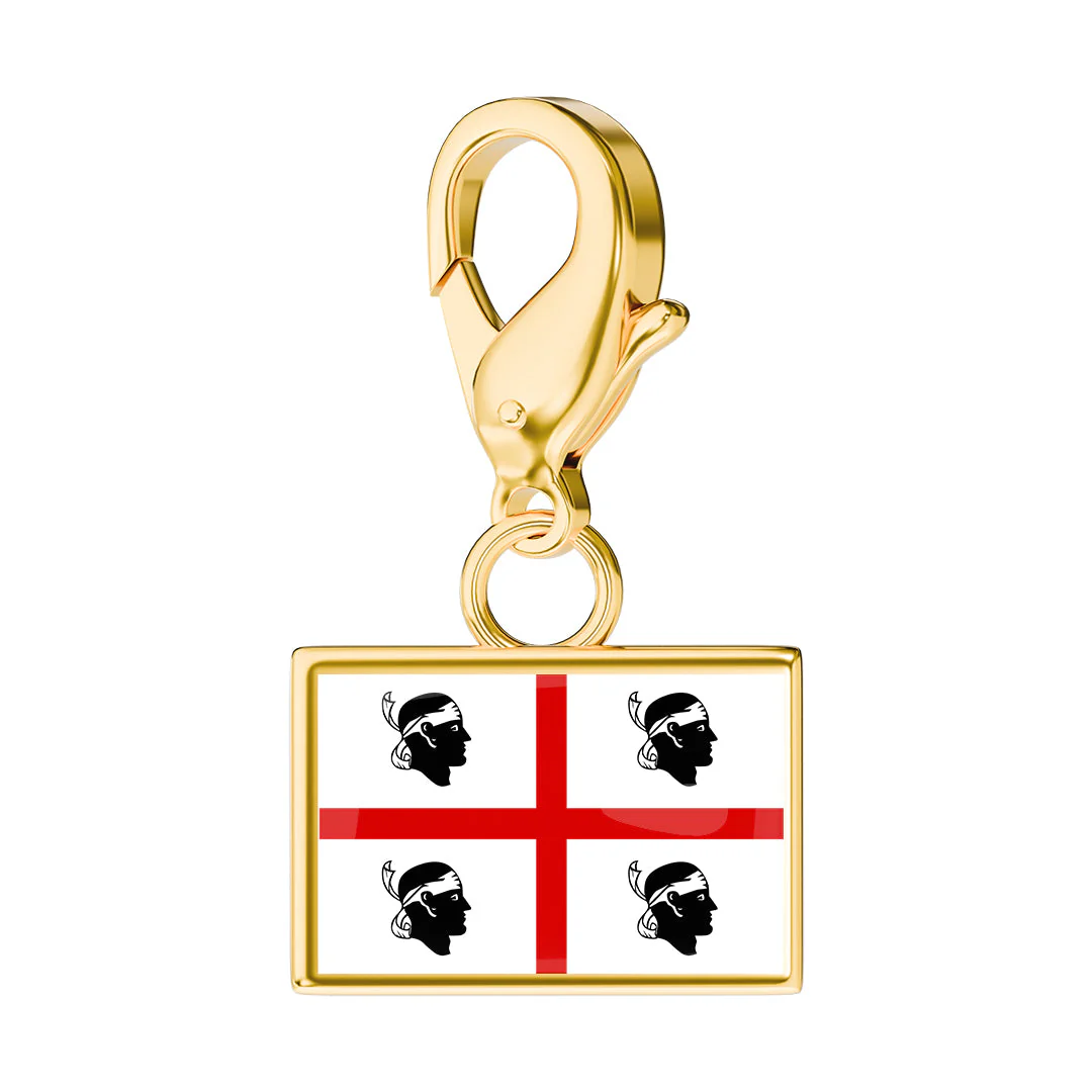 Product image 117