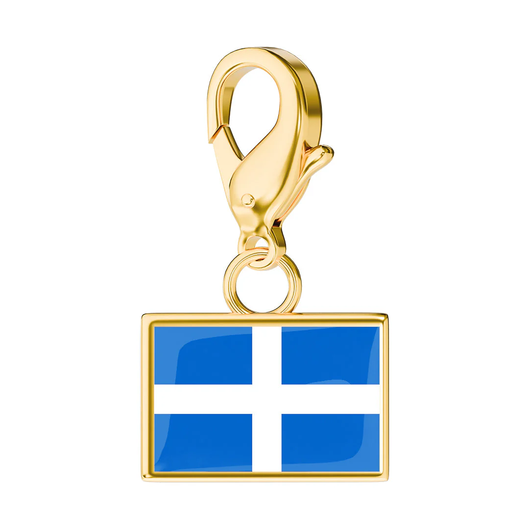 Product image 118