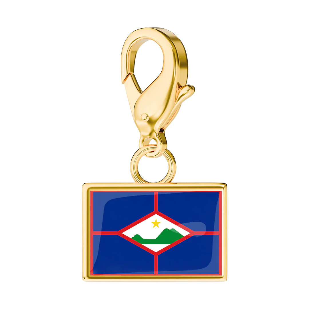 Product image 120