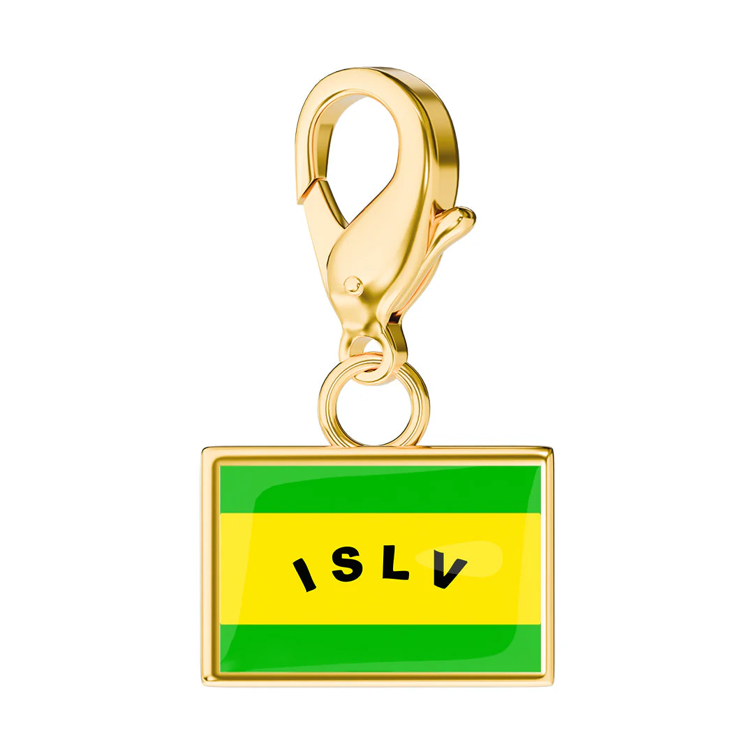 Product image 121