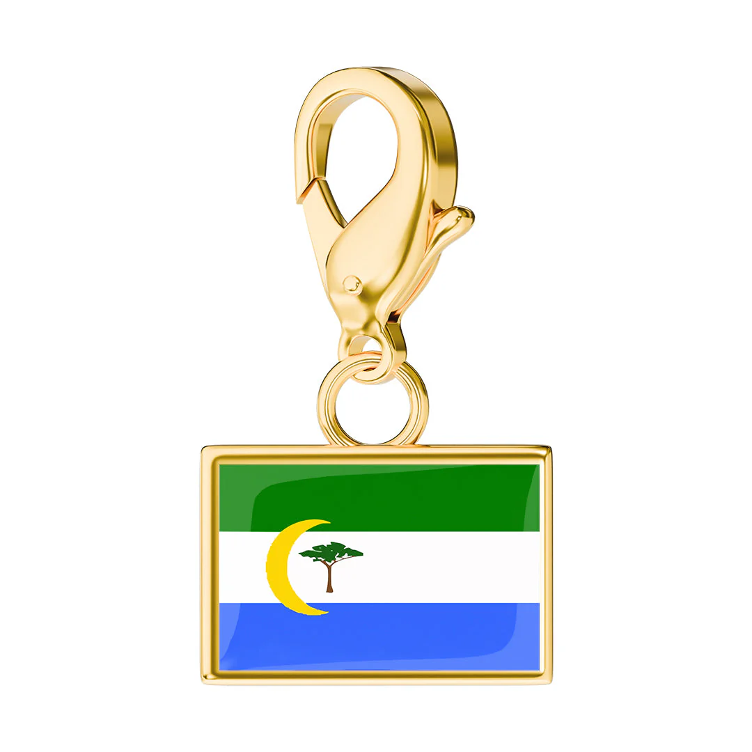Product image 122