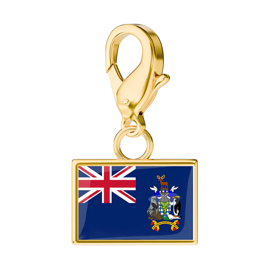 Product image 123