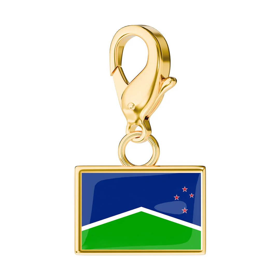 Product image 124