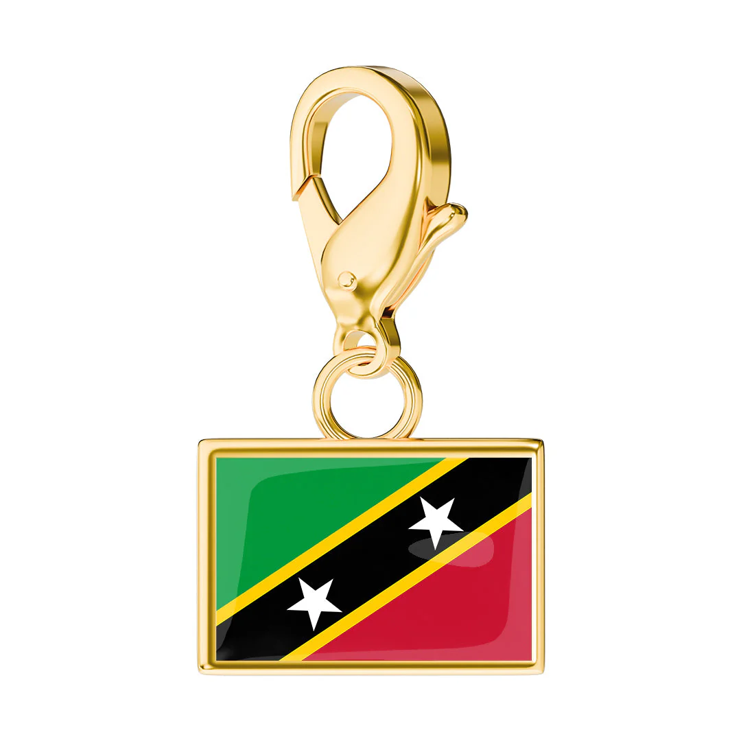 Product image 126