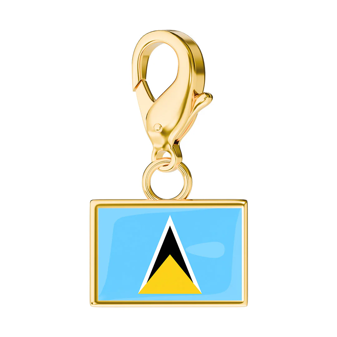 Product image 127
