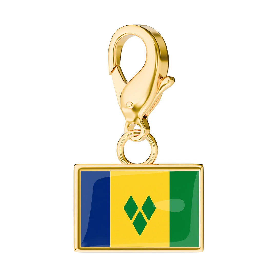 Product image 128