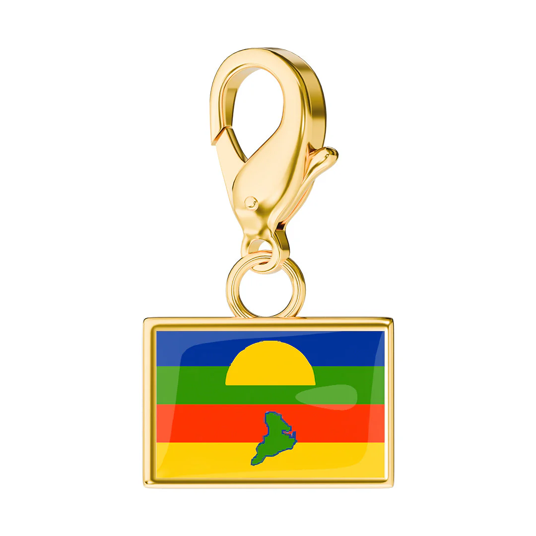 Product image 129