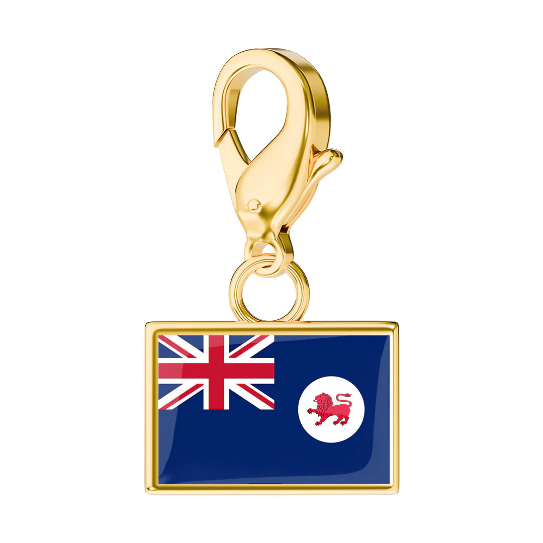 Product image 131