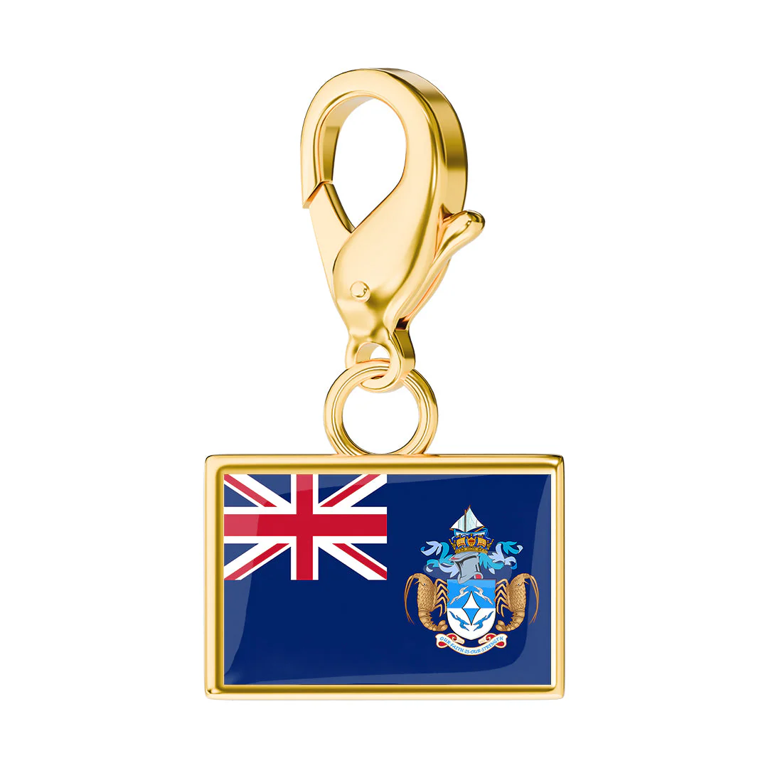 Product image 132
