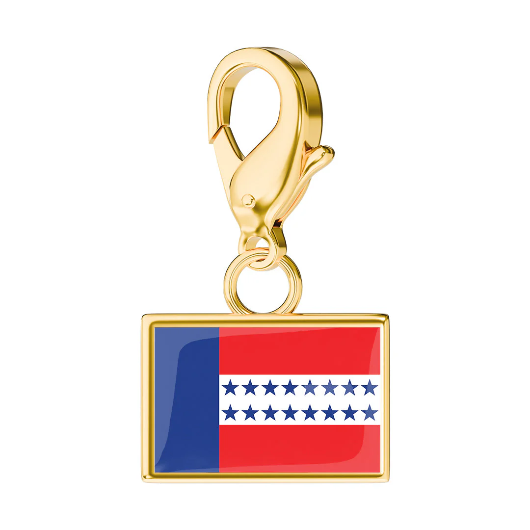 Product image 133