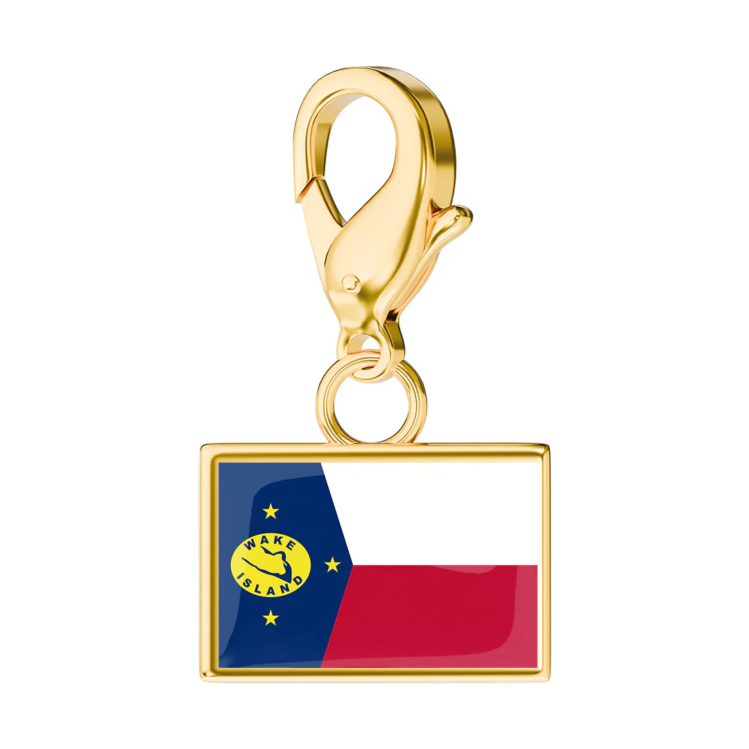 Product image 134
