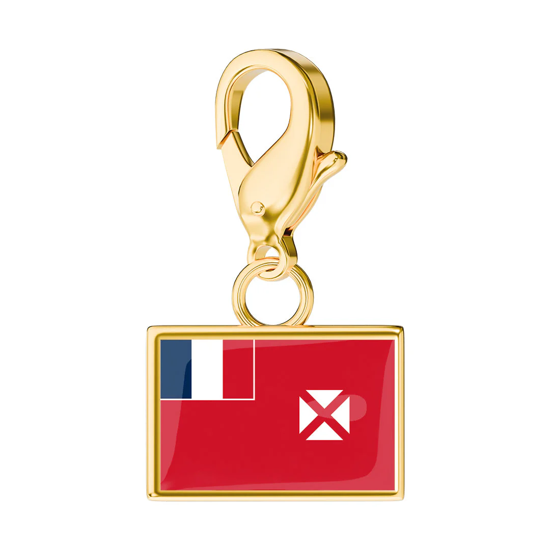 Product image 135