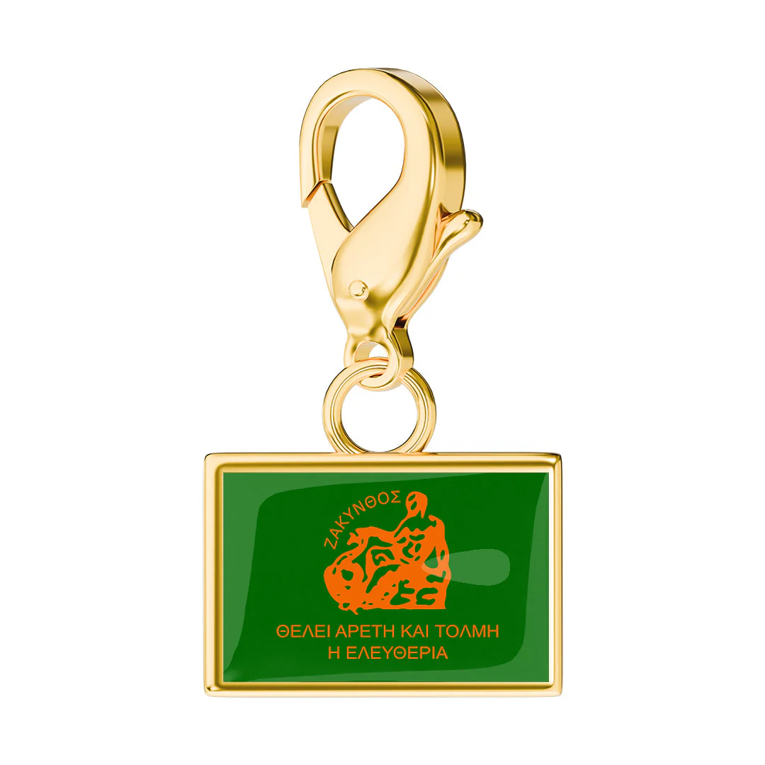 Product image 136