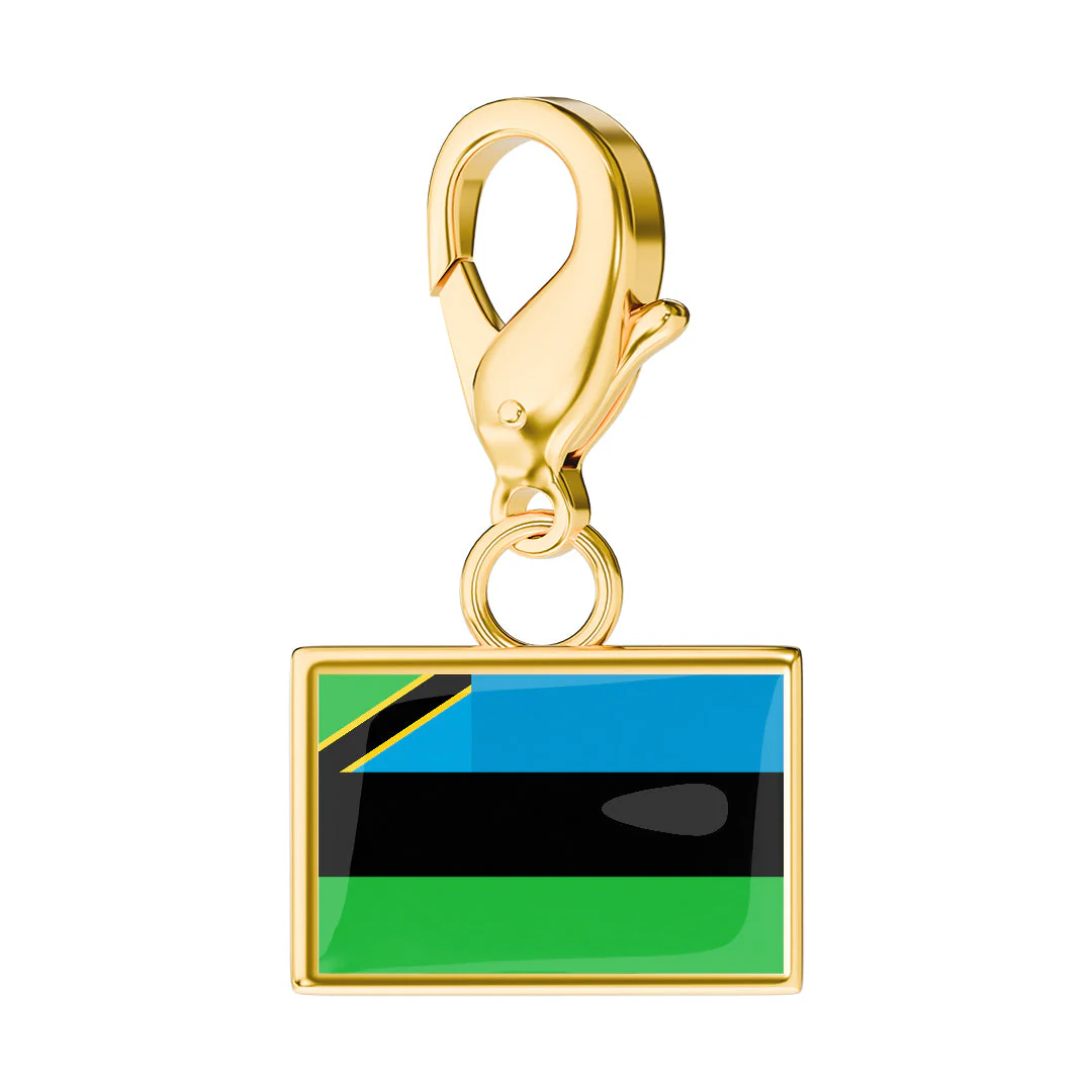 Product image 137