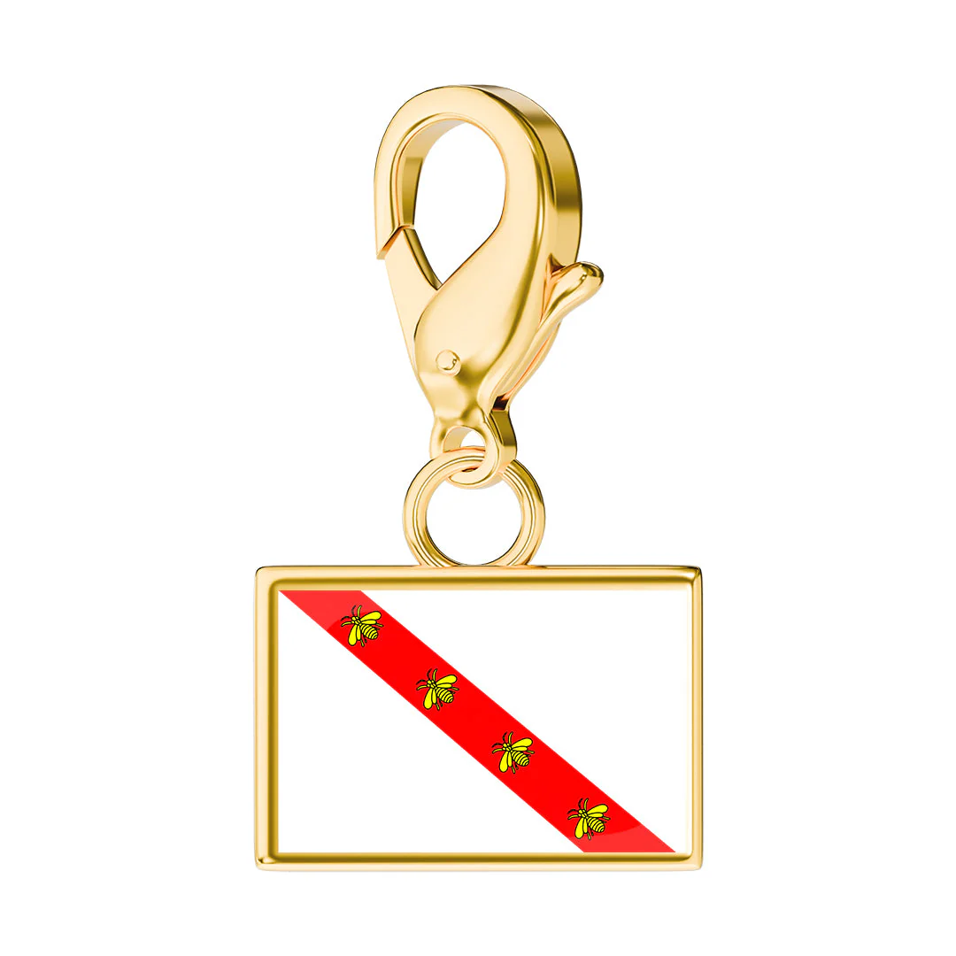 Product image 39