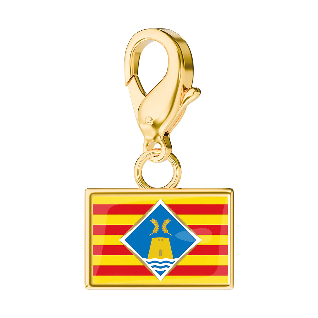 Product image 44