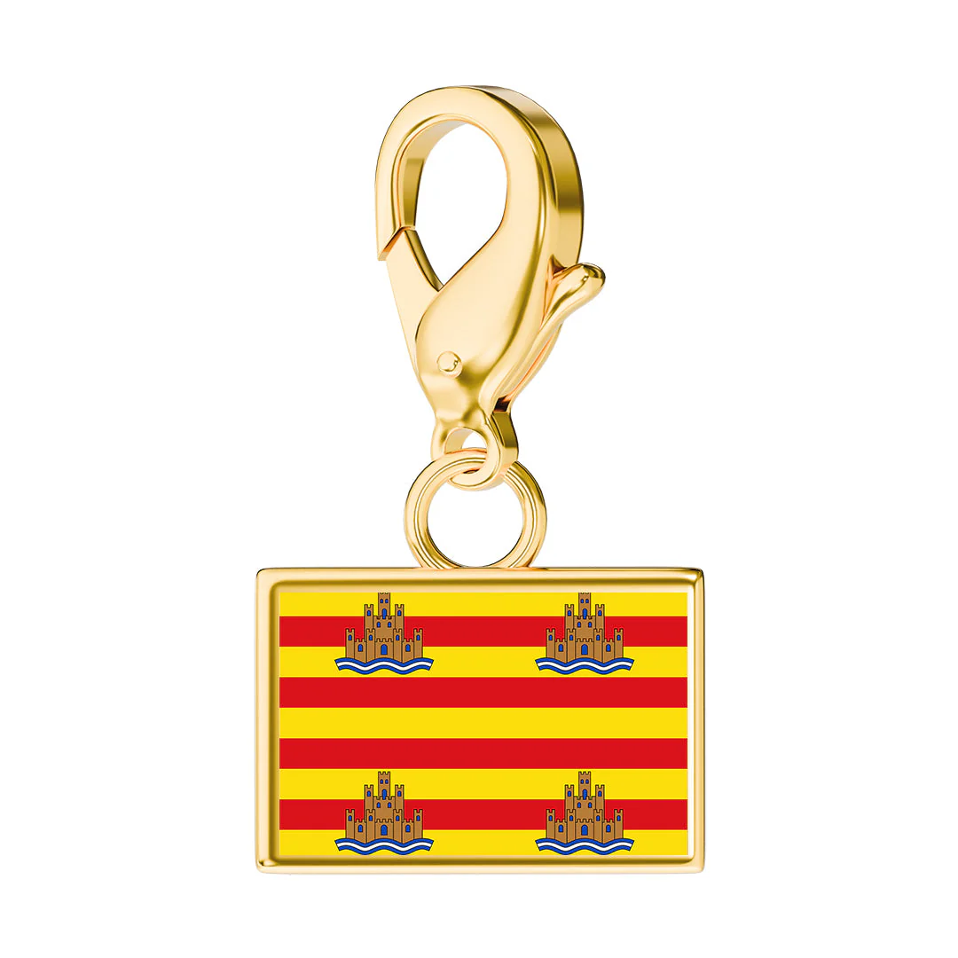 Product image 62