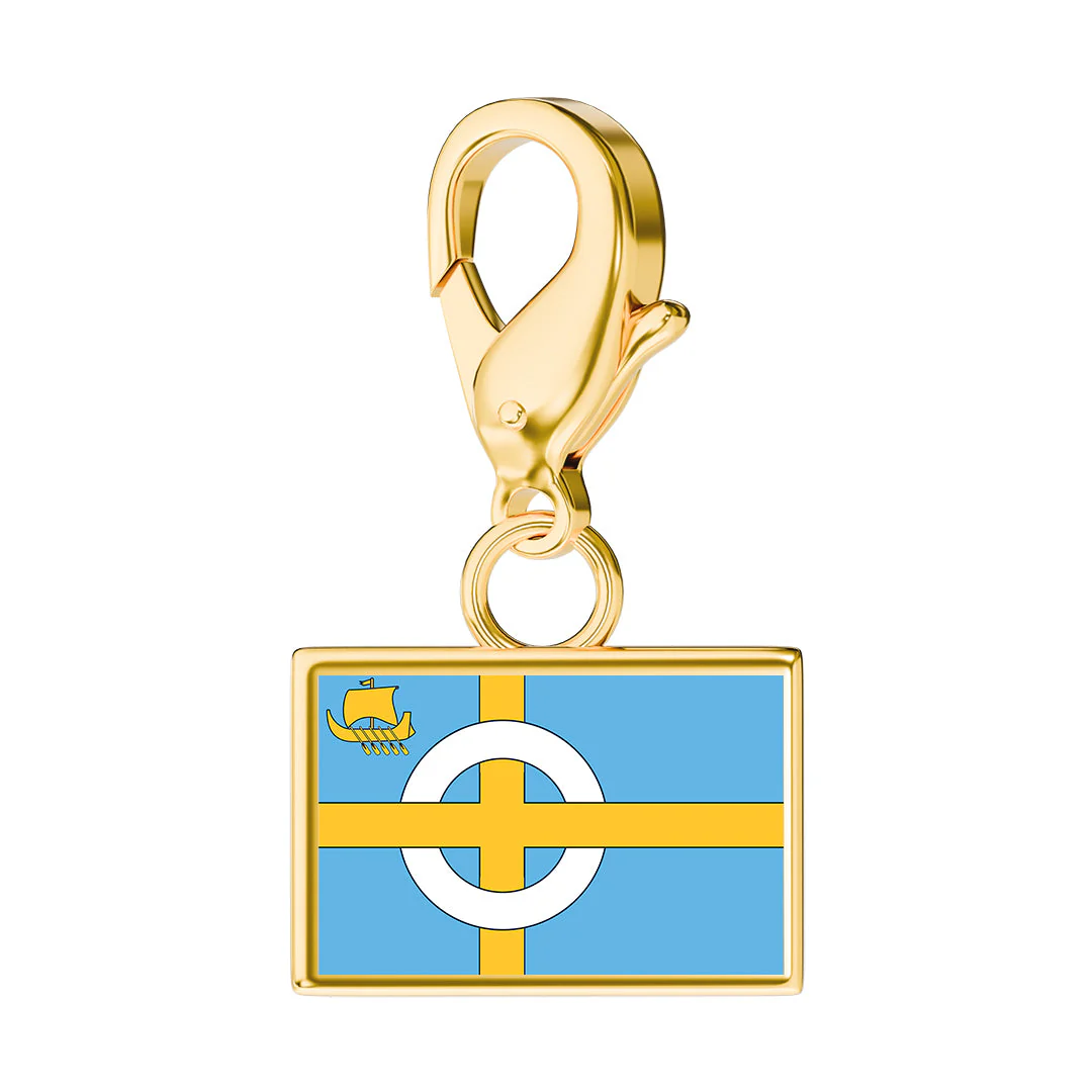 Product image 66