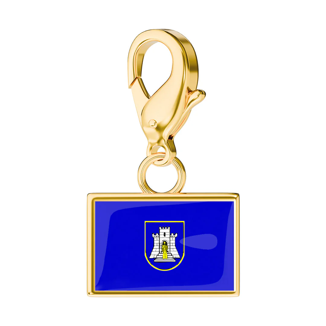 Product image 73