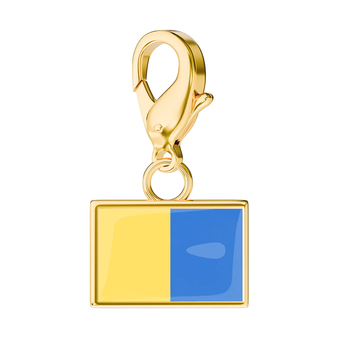 Product image 75