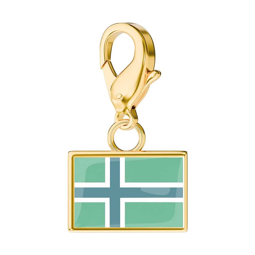 Product image 78