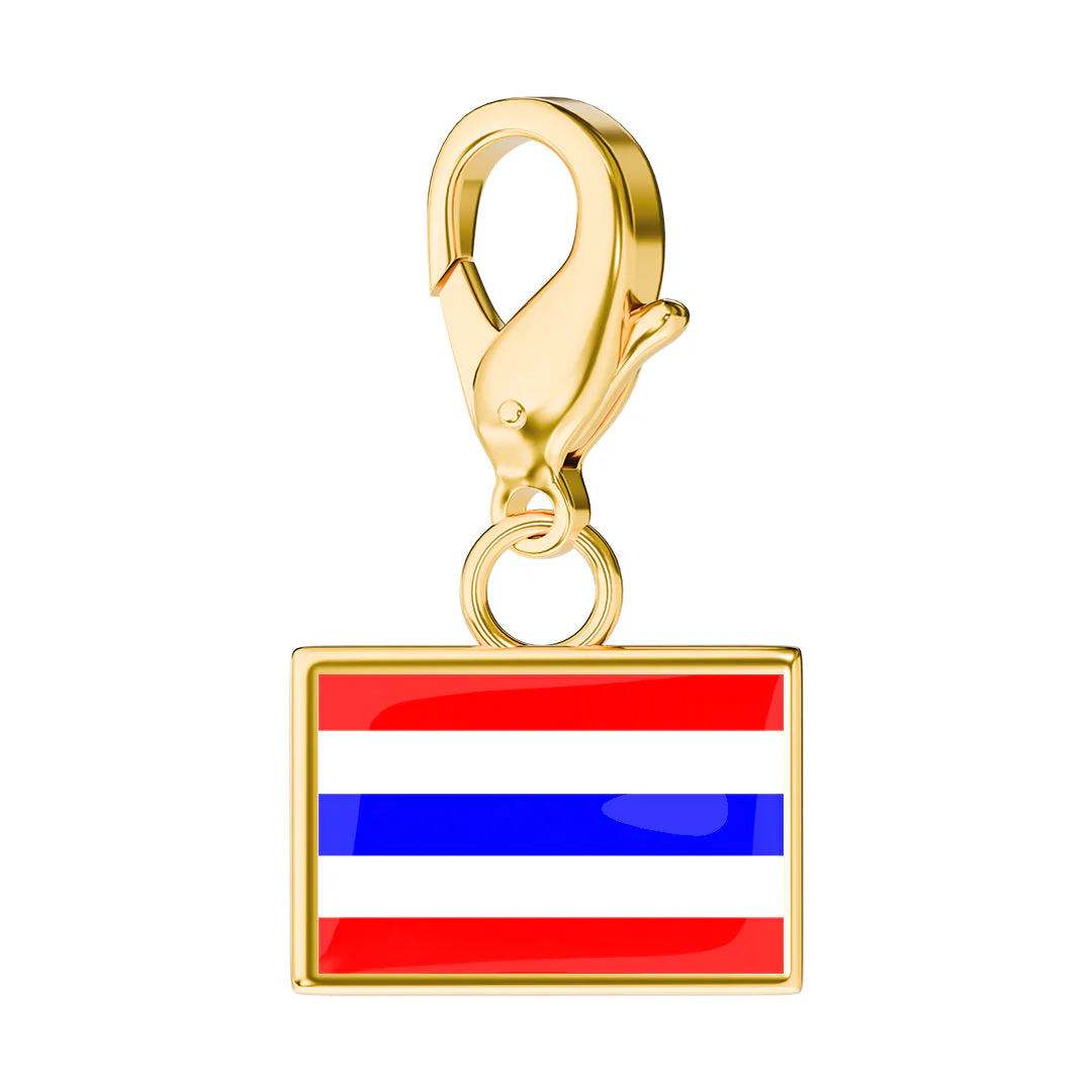Product image 79