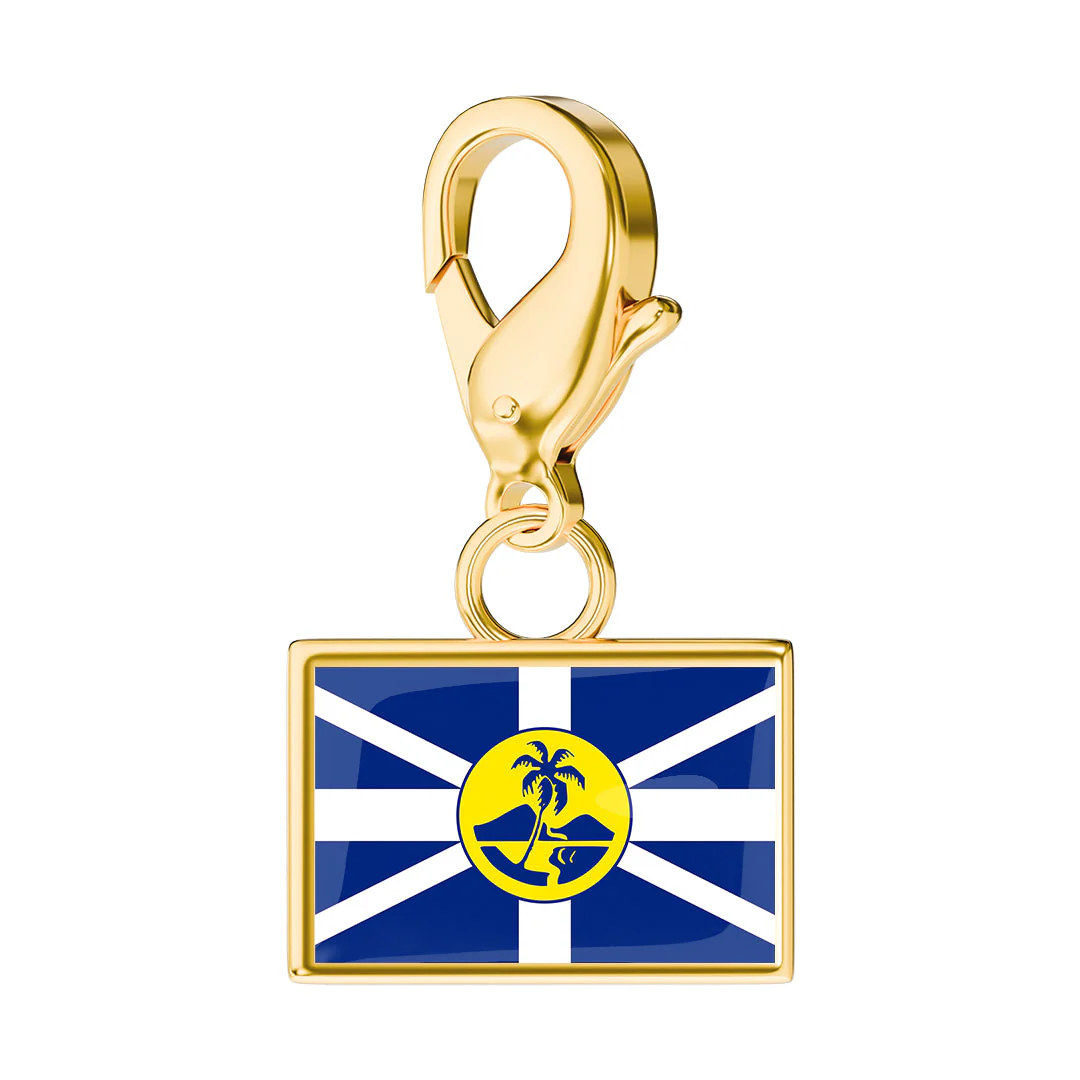 Product image 80