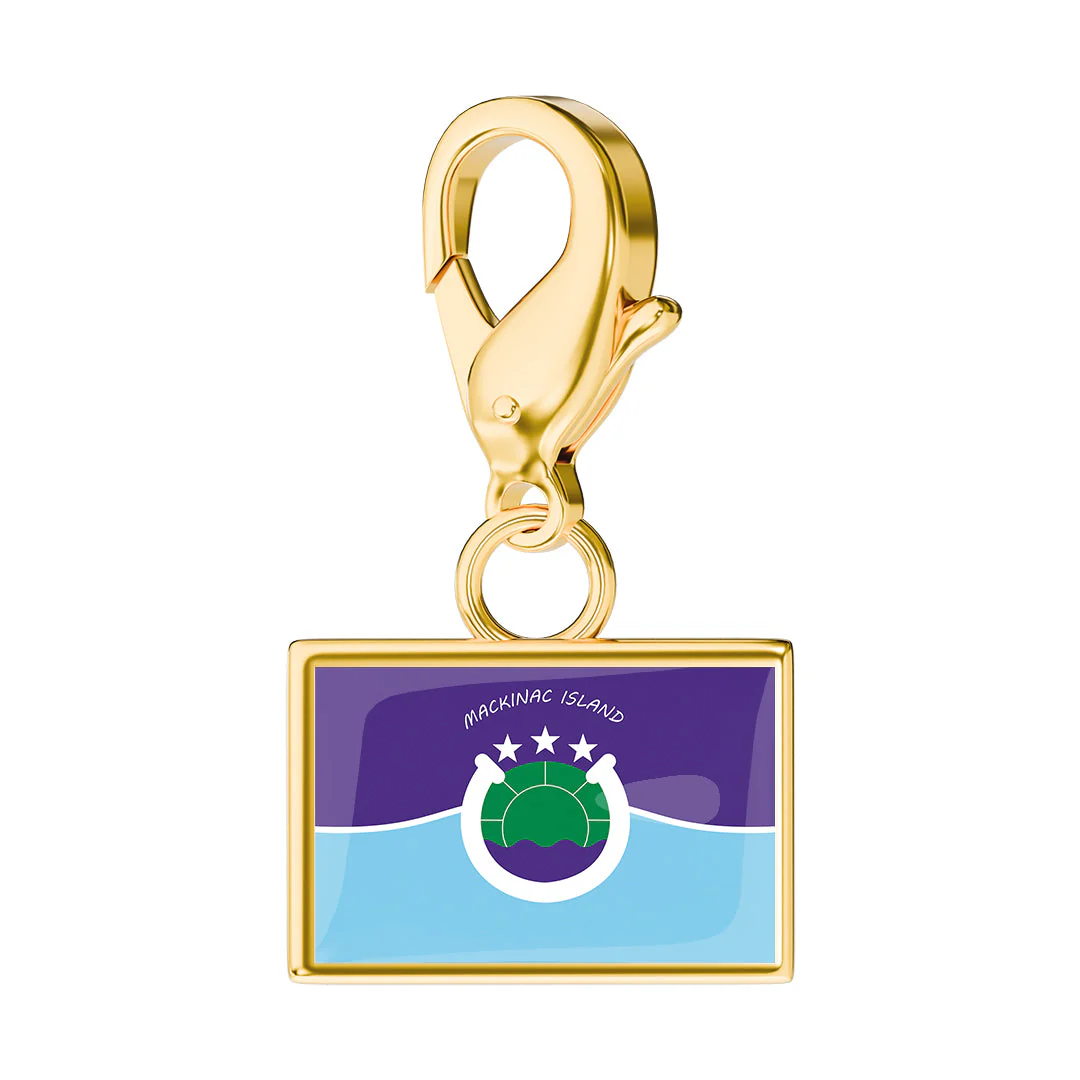 Product image 82