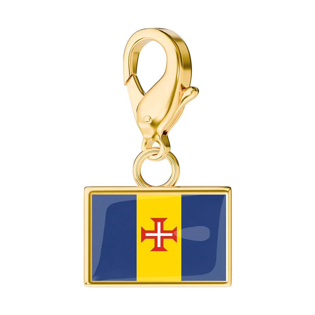 Product image 83
