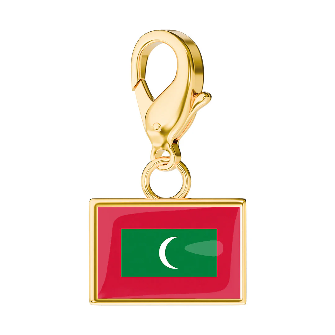 Product image 84