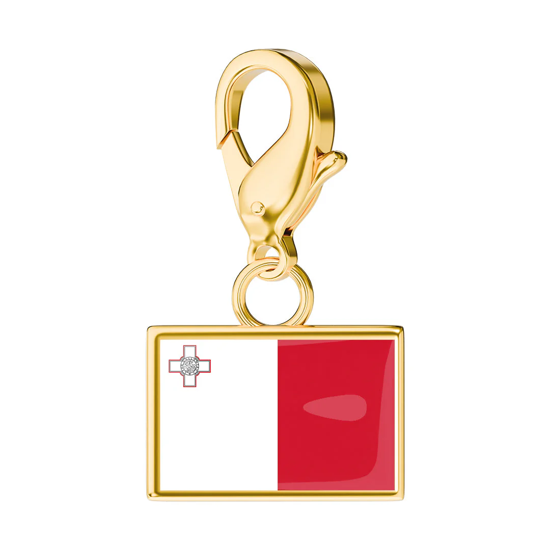 Product image 86