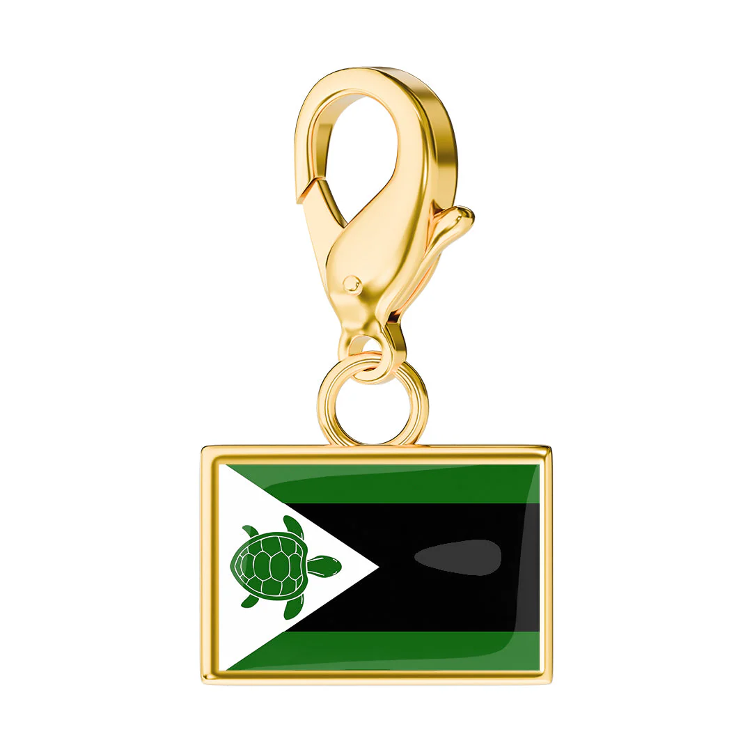 Product image 87