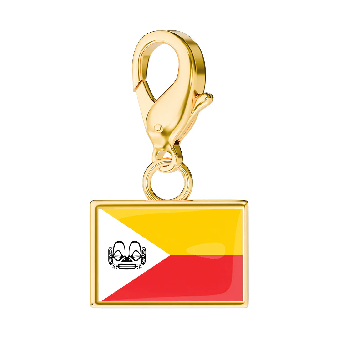 Product image 88