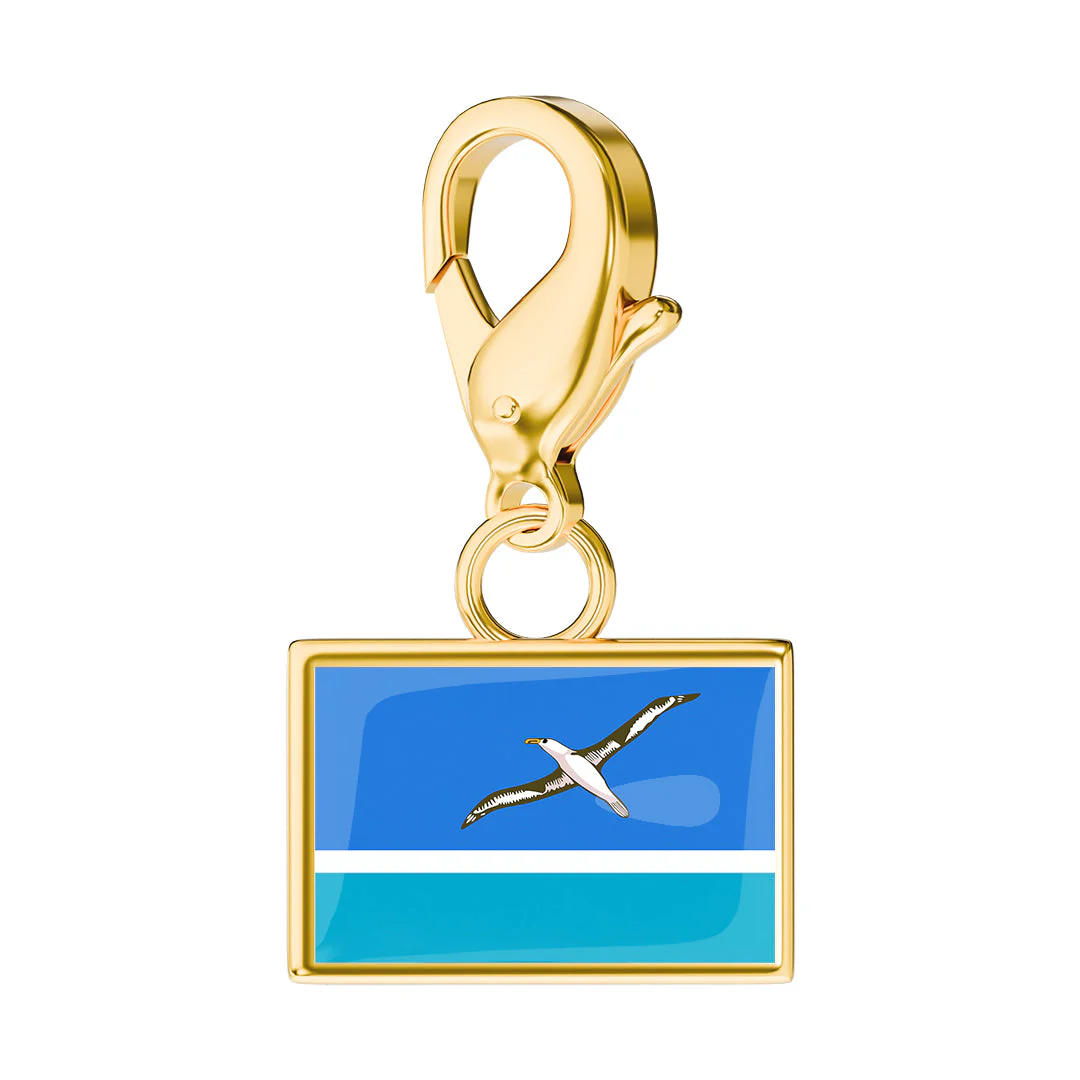 Product image 91
