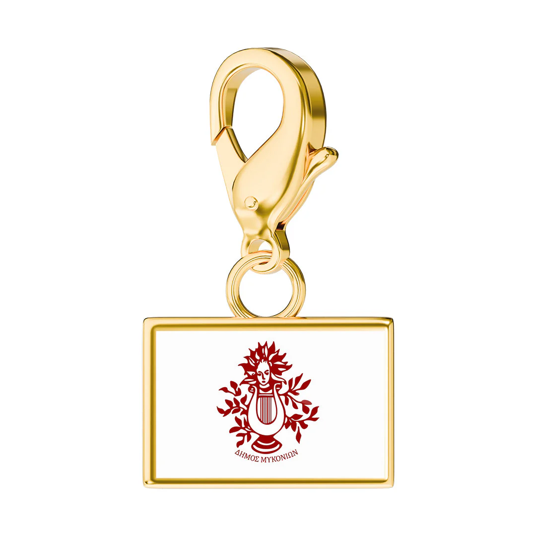 Product image 93