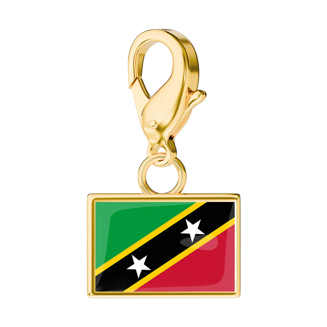 Product image 94