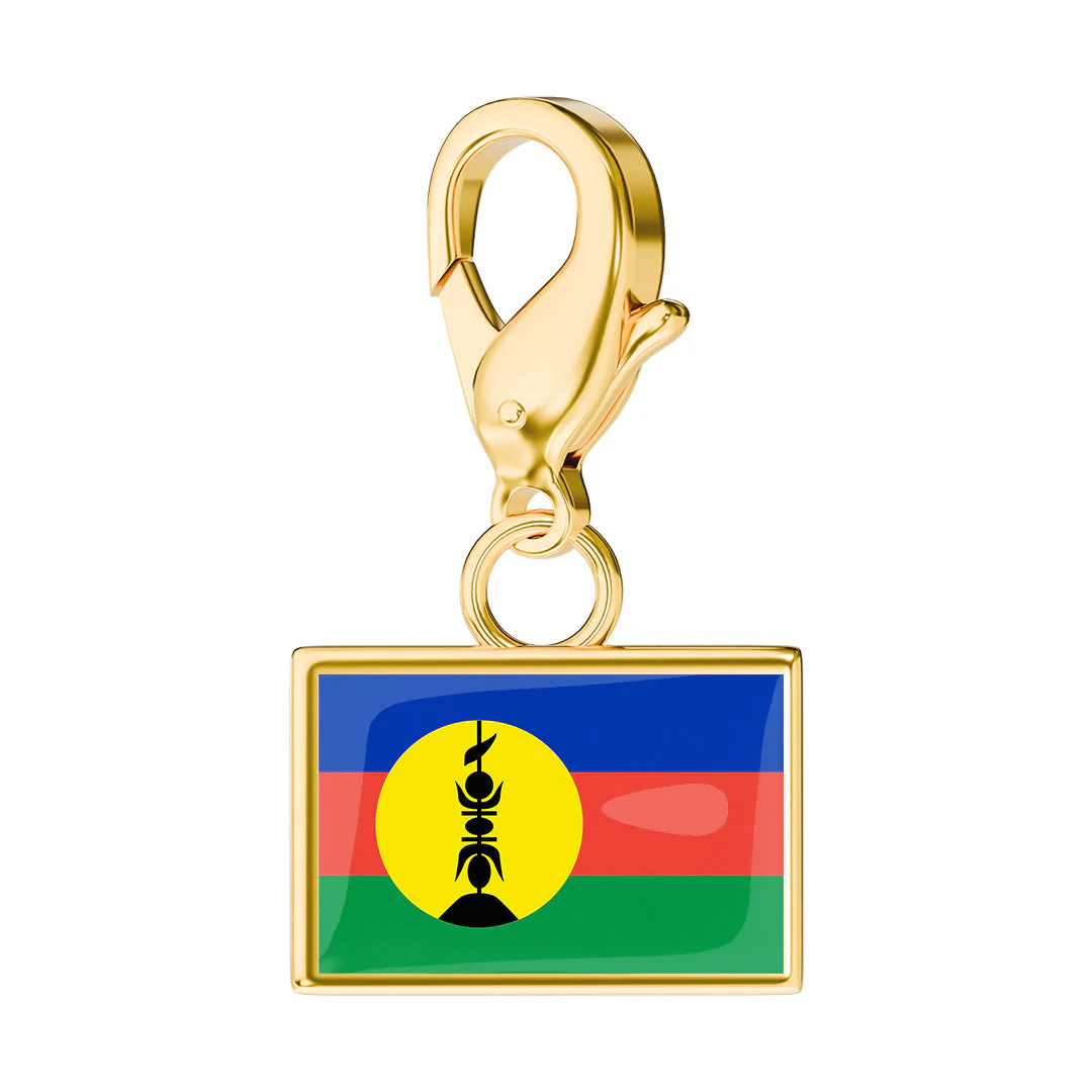 Product image 95