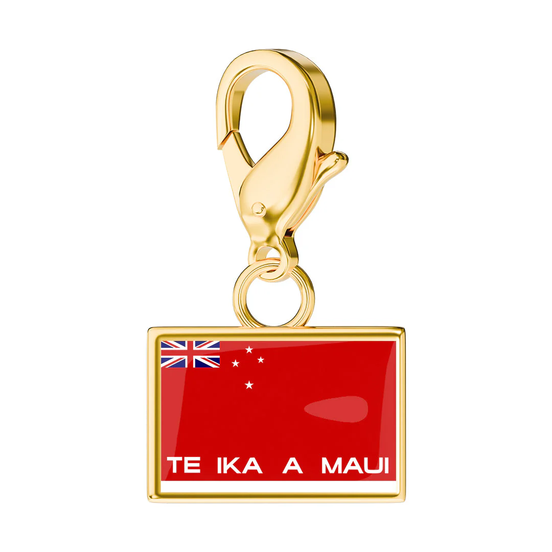 Product image 97