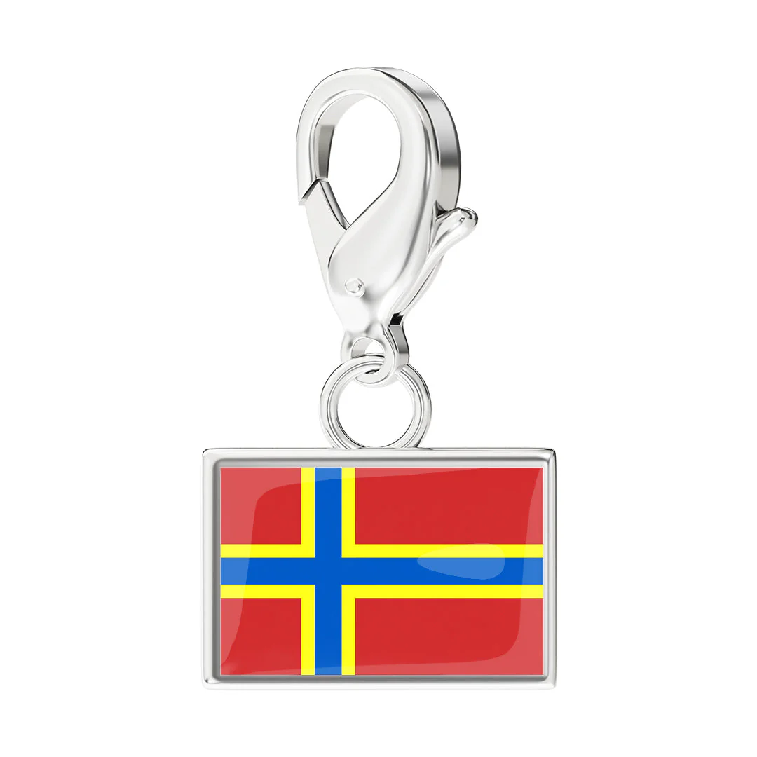 Product image 100