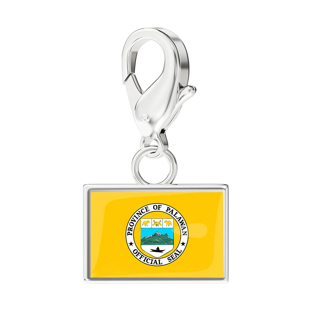 Product image 101
