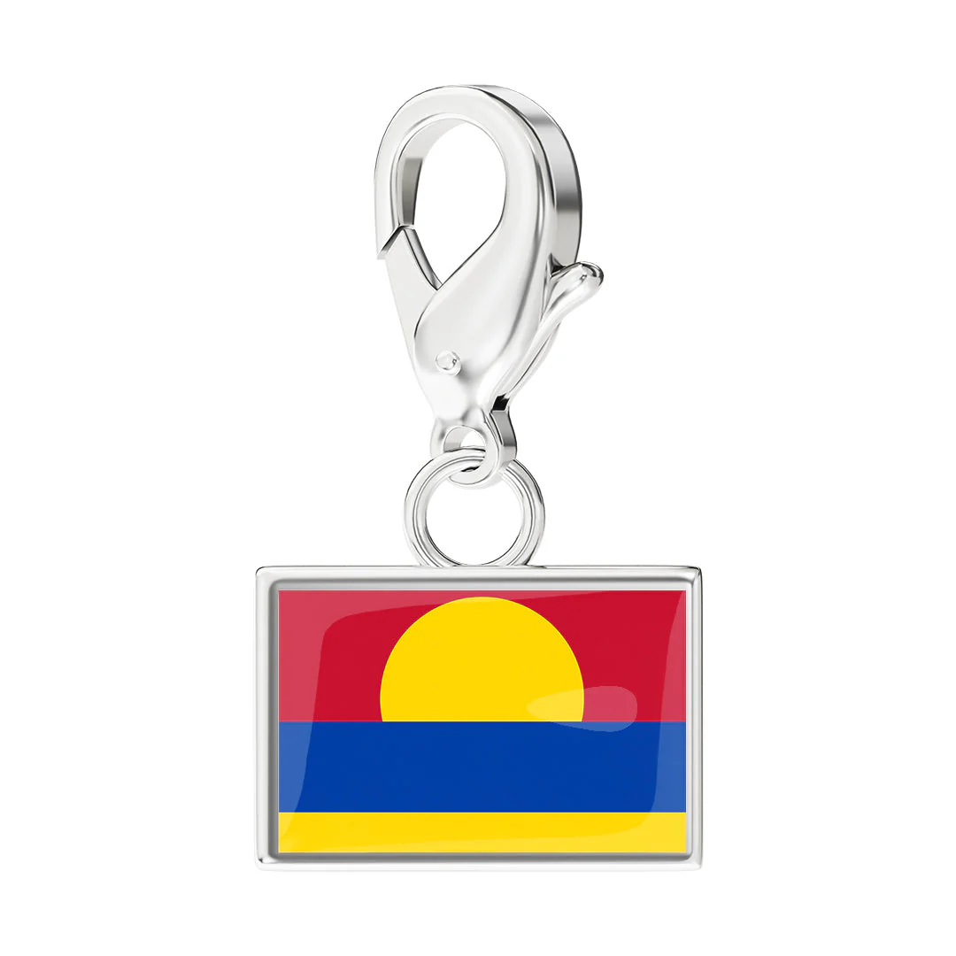 Product image 102