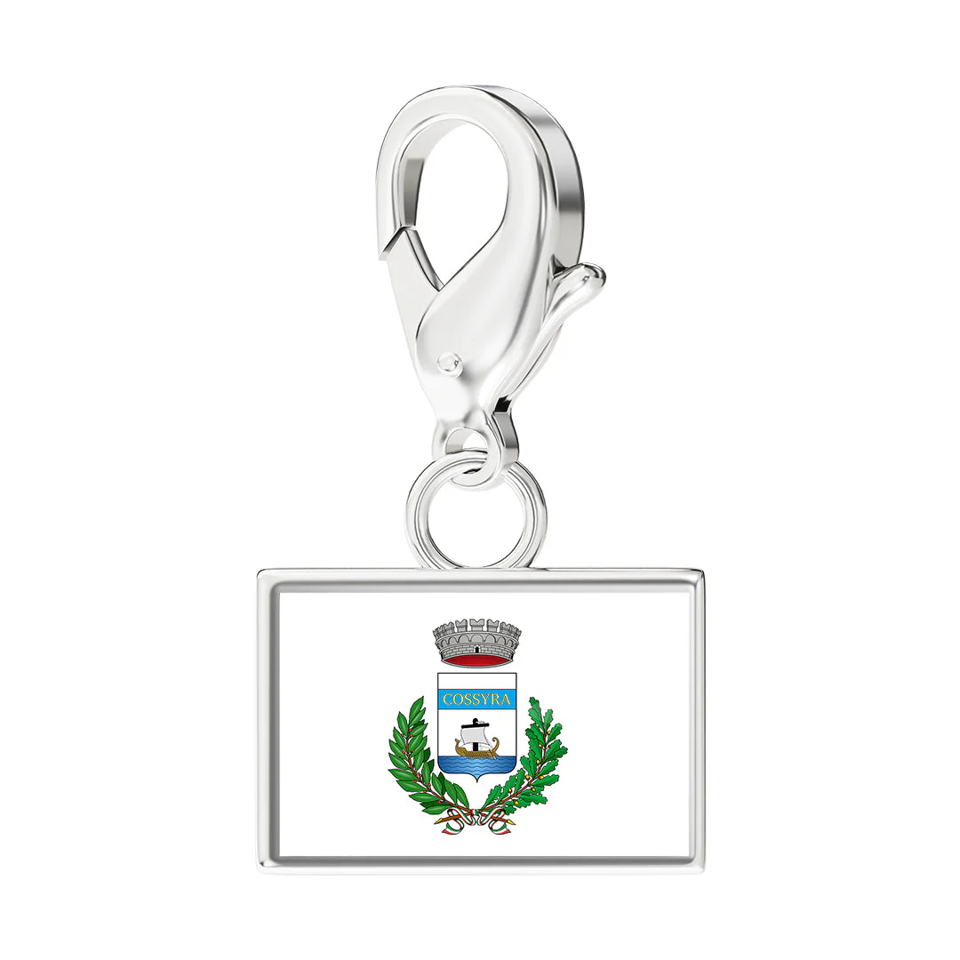 Product image 103