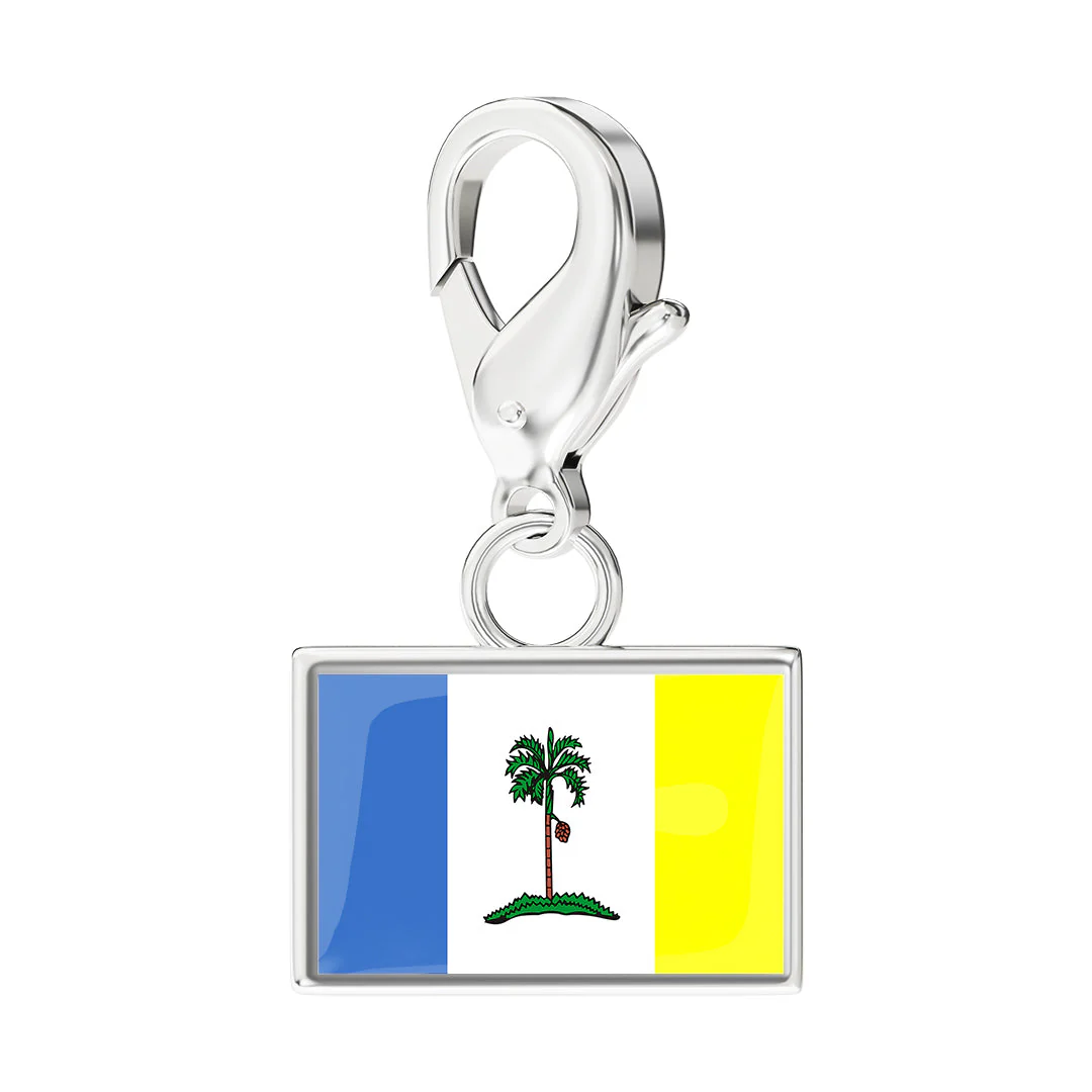 Product image 104