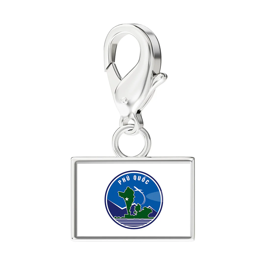 Product image 105