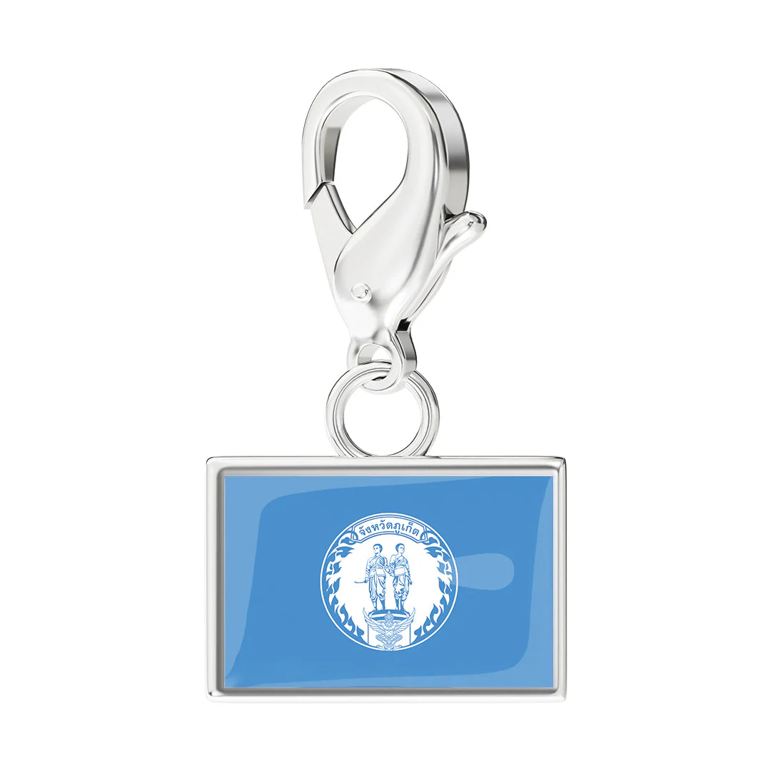 Product image 106