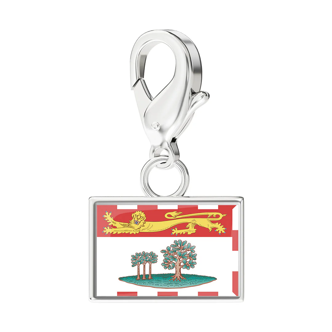 Product image 108