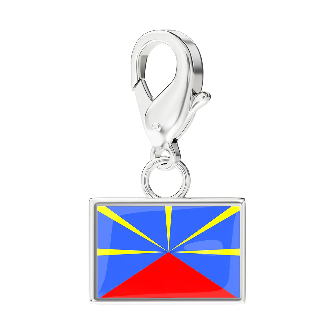 Product image 109